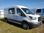 2016 Ford Transit T-350 للبيع في Sacramento، CA - Minor Dent/Scratches