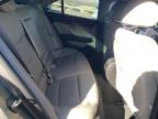 2016 Cadillac Ats Luxury for Sale in Albuquerque, NM - Front End