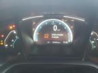2020 Honda Civic Lx for Sale in Windsor, NJ - Front End