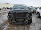 2012 Ford F150 Supercrew na sprzedaż w Rocky View County, AB - Front End