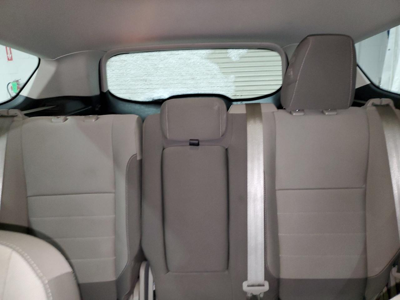 2014 Ford Escape - Image 10