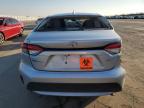 2021 Toyota Corolla Le na sprzedaż w Fresno, CA - All Over