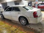 Indianapolis, IN에서 판매 중인 2009 Chrysler 300 Limited - Burn - Engine