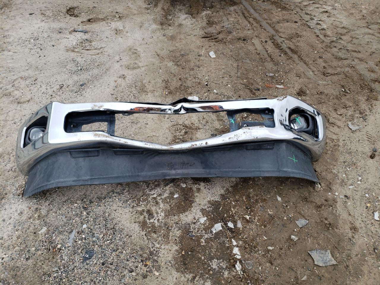 2015 Ford F350 - Image 14
