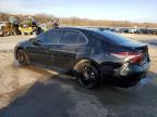 2024 Toyota Camry Xse იყიდება Memphis-ში, TN - All Over