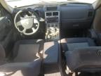 2010 Dodge Nitro Se for Sale in Anthony, TX - All Over