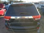 2011 Jeep Grand Cherokee Laredo de vânzare în Exeter, RI - Mechanical