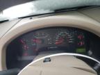 2004 Ford F150 Supercrew للبيع في Columbus، OH - Side