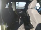 2013 Jeep Wrangler Unlimited Rubicon zu verkaufen in Kansas City, KS - Normal Wear
