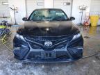 2023 Toyota Camry Se Night Shade for Sale in Chicago Heights, IL - Rear End