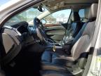 2015 Cadillac Srx Performance Collection на продаже в Harleyville, SC - Rear End