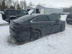 2019 HYUNDAI SONATA LIMITED for sale at Copart ON - COOKSTOWN