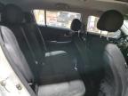 2012 Kia Sportage Base for Sale in Rapid City, SD - Front End