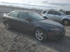 2007 Mazda 6 I продається в Hueytown, AL - Side