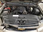 2007 Chevrolet Tahoe K1500 იყიდება Columbia-ში, MO - Front End