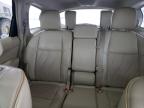 Rogersville, MO에서 판매 중인 2014 Infiniti Qx60  - Mechanical