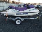 2002 Seadoo Jetski for Sale in New Britain, CT - Normal Wear