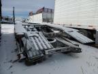 2020 Trailer                        Trailer for Sale in Brighton, CO - Burn