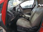 Cahokia Heights, IL에서 판매 중인 2020 Ford Ecosport S - Rear End