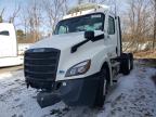 2021 Freightliner Cascadia 126  for Sale in Glassboro, NJ - Front End