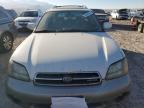 2002 Subaru Legacy Outback H6 3.0 Ll Bean for Sale in Magna, UT - Normal Wear