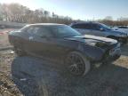 2010 Dodge Challenger R/T zu verkaufen in Gastonia, NC - Front End