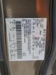 2008 Ford Explorer Sport Trac Xlt на продаже в Haslet, TX - Front End