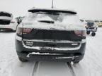 2021 Jeep Compass Latitude იყიდება Pennsburg-ში, PA - Front End