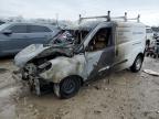2015 Ram Promaster City  იყიდება Louisville-ში, KY - Burn