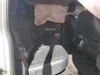 2023 Ford F350 Super Duty for Sale in Riverview, FL - Side