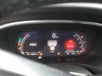 2023 Acura Mdx Technology للبيع في Waldorf، MD - Front End