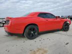 2019 Dodge Challenger Sxt იყიდება Lebanon-ში, TN - Front End
