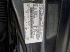 2016 Ford Focus Se for Sale in Albuquerque, NM - Side