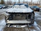 2023 Toyota Rav4 Se   for Sale in Davison, MI - Front End