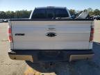 2011 Ford F150 Supercrew for Sale in Eight Mile, AL - Front End