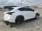 2017 Lexus Nx 200T Base for Sale in Tifton, GA - All Over