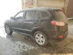 2010 Hyundai Santa Fe Se for Sale in Kansas City, KS - Front End