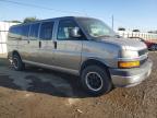 2008 Chevrolet Express G3500  للبيع في San Martin، CA - Side