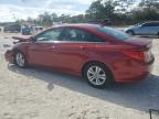 2011 Hyundai Sonata Gls zu verkaufen in Fort Pierce, FL - Front End