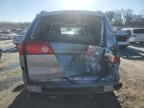 Spartanburg, SC에서 판매 중인 2008 Toyota Sienna Xle - Rear End