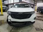 2020 Chevrolet Equinox Lt за продажба в Lawrenceburg, KY - Front End