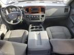 2006 Dodge Ram 1500 St for Sale in Waldorf, MD - All Over