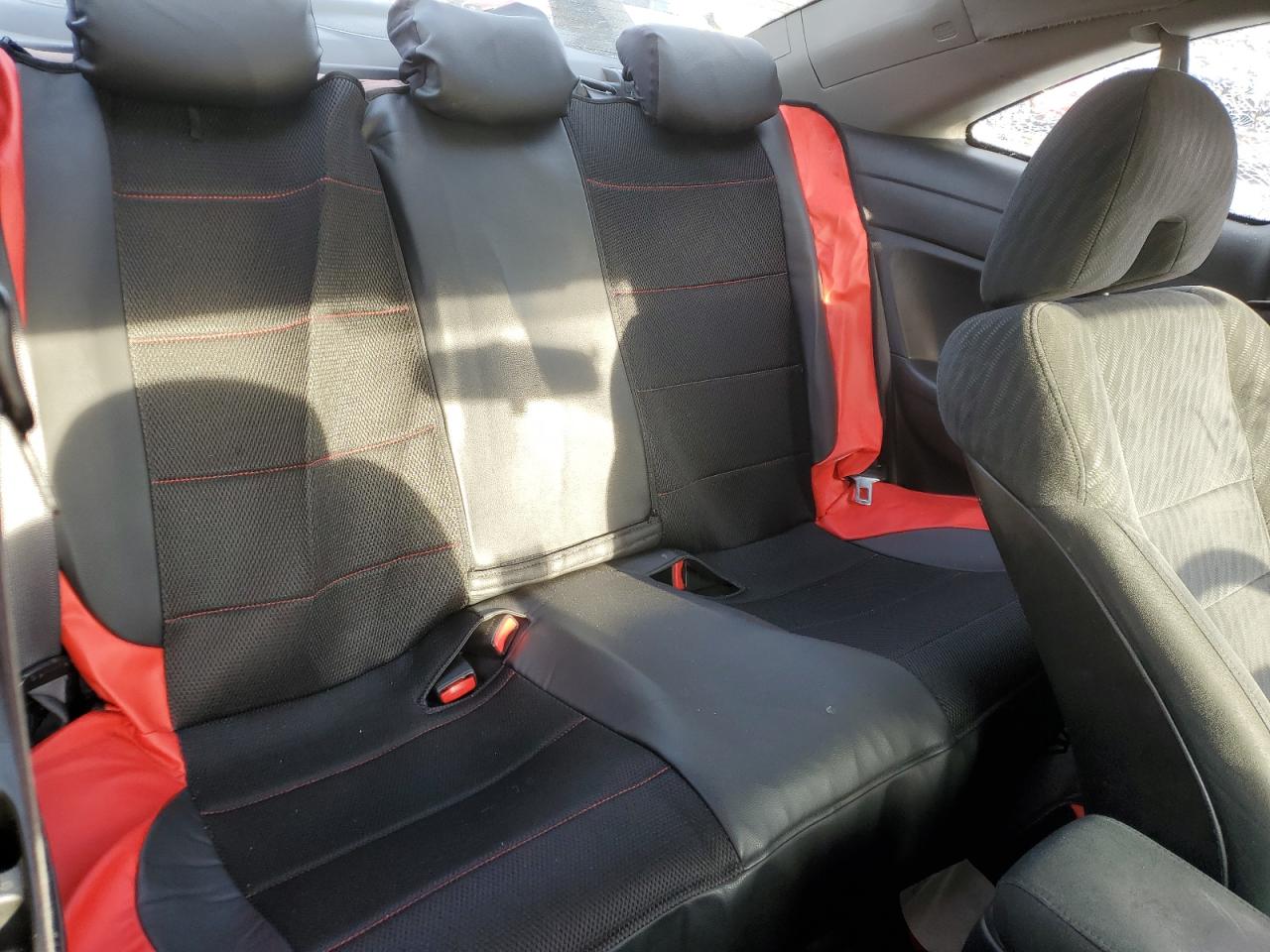 2009 Honda Civic - Image 10