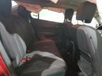 2015 Chevrolet Equinox Lt zu verkaufen in Central Square, NY - Side
