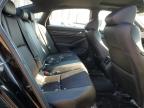 2019 Honda Accord Sport for Sale in East Granby, CT - All Over