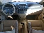 2005 Honda Odyssey Exl na sprzedaż w Phoenix, AZ - Front End