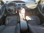 2011 Mazda 3 I for Sale in San Martin, CA - Front End