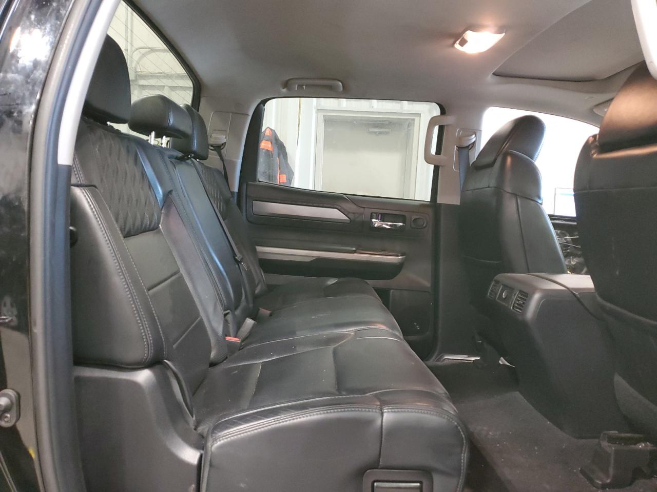 2019 Toyota Tundra - Image 10