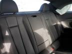 2020 Audi A5 Premium Plus for Sale in Helena, MT - Side