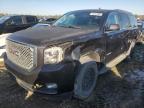 2015 Gmc Yukon Slt للبيع في Houston، TX - All Over